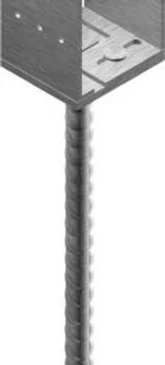 Image de Postfuss, Steuerbar 70-120