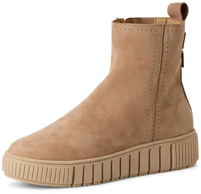 Produktbild von Tamaris 25406/43 Camel Größe EU 40