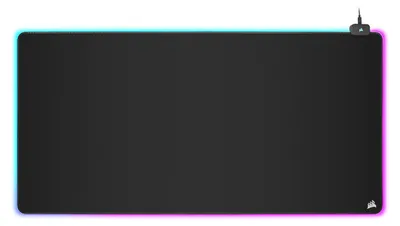 Obrázok produktu pre Mousepad Gaming Corsair MM700 RGB EXTEND
