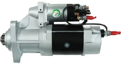Obrázek produktu pro Startér CUMMINS 24V 8,3 kW druhovýroba