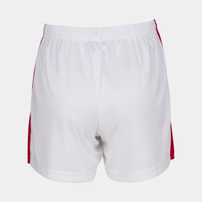 Produktbild von Joma Handballshort MAXI SHORT