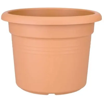 Zdjęcie produktu dla green basics cilinder 45cm mild terra
