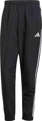 Produktbild von Spodnie adidas Tiro Essentials Woven JC5445 L (183cm)