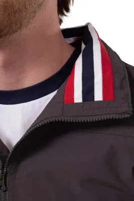 Immagine prodotto di NAPAPIJRI - Giubbotto uomo antivento - Taglia M