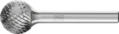Produktbild von PFERD 21112946, 1 Stück(e), 1,6 cm