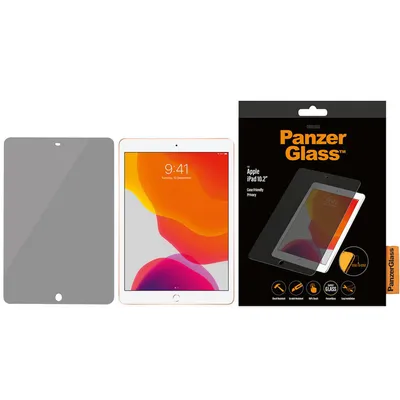 Immagine prodotto di PanzerGlass ® Privacy Screen Protector iPad 10.2″ (2019, 2020-2021)