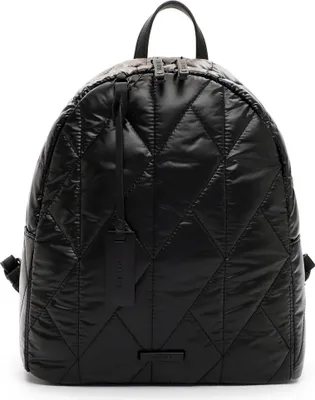 Produktbild von SURI FREY Rucksack SFY Ely Backpack Black schwarz