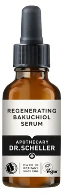 Obrázok produktu pre Regeneračné sérum Bakuchiol 15ml