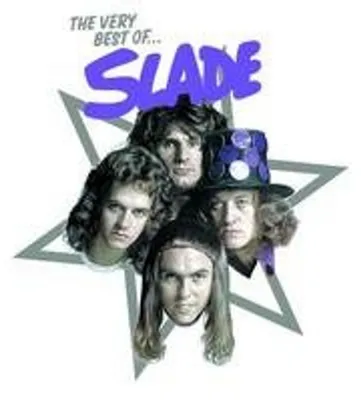 Image de The Very Best Of