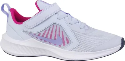 Produktbild von Nike Schuhe Downshifter 10, CJ2067010