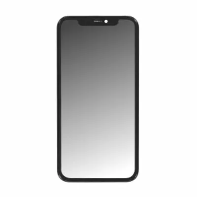 Immagine prodotto di Display per iPhone 11 In-Cell LCD Touch ZY