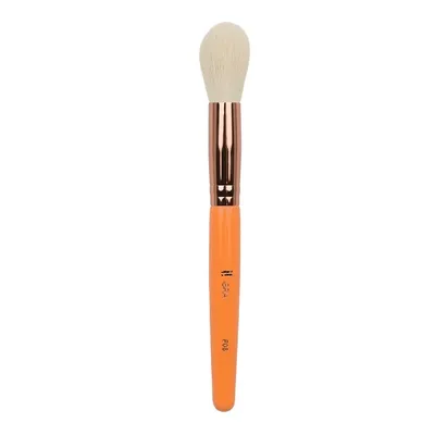 Produktbild von IBRA Makeup Fresh Konturierungsbürste 08