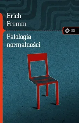 Productafbeelding van Pathologie van de normaliteit
