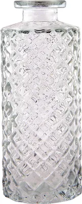 Immagine prodotto di Vaso Clayre & Eef Ø 5x13 cm Vetro