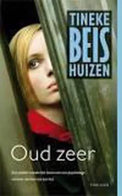 Zdjęcie produktu dla Stara krzywda / wydruk 1