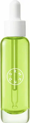 Obrázek produktu pro Serumkind Muscat Clearing Anti-Spot Serum 30ML