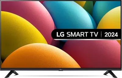 LG 32LR60006LA Full HD LED TV 80 cm (32 Zoll)