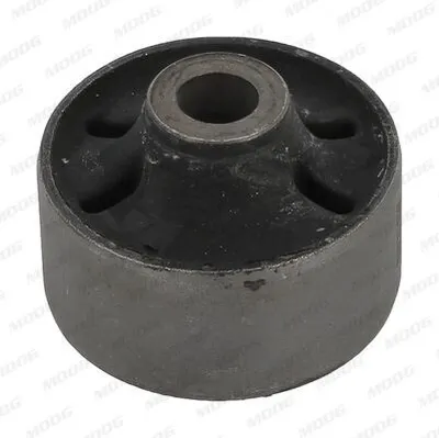 Produktbild von Lagerung Lenker für HYUNDAI GETZ (TB) HY-SB-5647 MOOG