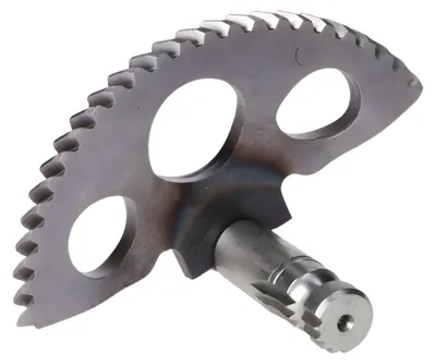 Immagine prodotto di Kit di avviamento elettrico Piaggio per Typhoon 50 TEC1T, Gilera Runner 50 dal 1999 al 2000, modello C14