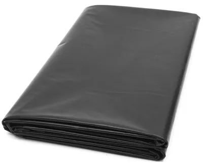 Productafbeelding van Flexibele Vijverfolie voor Tuin en Beekjes