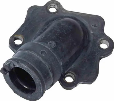 Produktbild von Minarelli 2T Ansaugstutzen Yamaha Keeway Roy