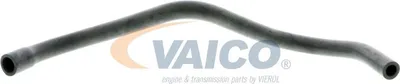 Image de Tuyau (ventilation du carter) SAAB 9-3/9-5 (98-02)