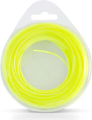 Produktbild von Mähfaden rund 2.0mm x 15m