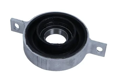 Produktbild von MAXGEAR 49-2217 Kardanwellenlager 35mm für BMW 5 Touring (F11) Gelenkwelle