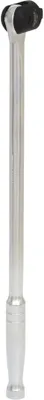 Produktbild von KS Tools 1/2" CHROMEplus Gelenk-Steckgriff