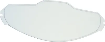 Obrázek produktu pro ARAI Pinlock L čirý DKS146