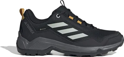 Immagine prodotto di Adidas Terrex Eastrail Gtx 000 Cblack/Wonsil/Preyel 000 Cblack/Wonsil/Preyel 8,5
