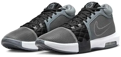 Produktbild von Basketballschuhe Nike FB2239-004 für Unisex