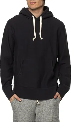 Produktbild von Champion Sweatshirts 217449T059NAVY, Größe: 173