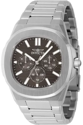 Image de Invicta Speedway 48327 Montre Quartz Homme - 41 mm