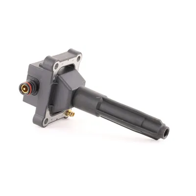 Produktbild von BREMI 20509 Zündspule 12V