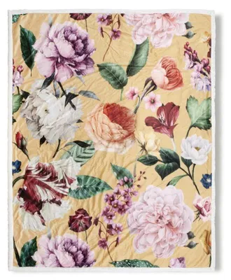 Obrázok produktu pre Muller Textiles 30228.63.94, 1 kusov