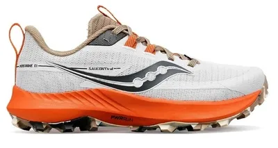 Image de Saucony PEREGRINE 13, taille 37