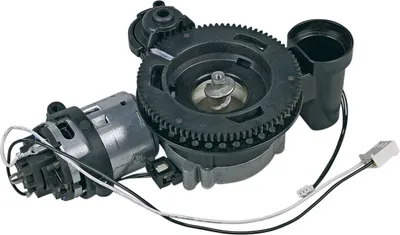 Zdjęcie produktu dla Młynek PHILIPS Saeco 996530003327 do ekspresu do kawy