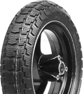 Zdjęcie produktu dla Reifen Vee Rubber VRM408 120/70-12 58P TL M+S vorne