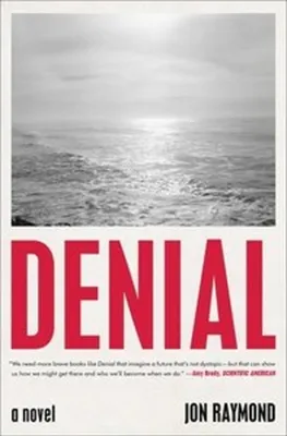 Immagine prodotto di Denial