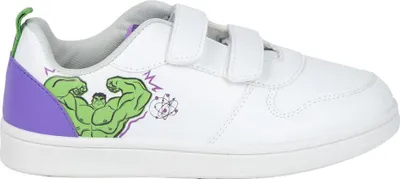 Obrázok produktu pre Cerda Group Avengers Hulk športové topánky white EU 26 white EU 26