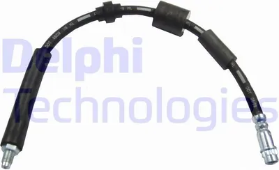 Produktbild von DELPHI LH6742 Bremsschlauch passend für PEUGEOT 308 SW I (4E, 4H) 5008 (0U, 0E) 3008 (0U) 308 I Schrägheck (4A, 4C) 308 CC (4B)