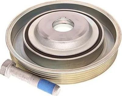 Image de Pouleau De Vilebrequin Citroën 2,0 Bluehdi