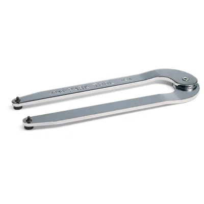 Produktbild von PARK TOOL SPA-6, Service-Set, Grau, 2,2 mm, 1 Stück(e)
