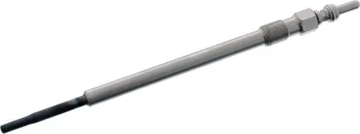 Produktbild von FEBI BILSTEIN 176228 Diesel Glühkerze für ALFA ROMEO 159 Sportwagon (939)