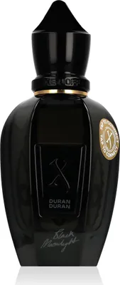 Image de Xerjoff Blends Duran Duran Black Moonlight Parfém 50 ml UNISEX