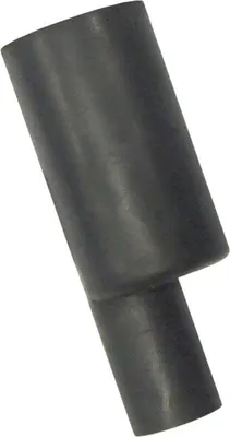Immagine prodotto di Sauermann Kautschuk-Adapter mit Reduktion - Set mit 3 Stk.
