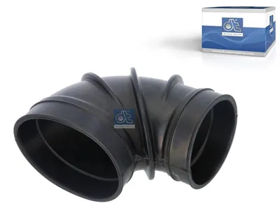 Produktbild von DT Spare Parts 2.14682 Ansaugschlauch Luftfilter
