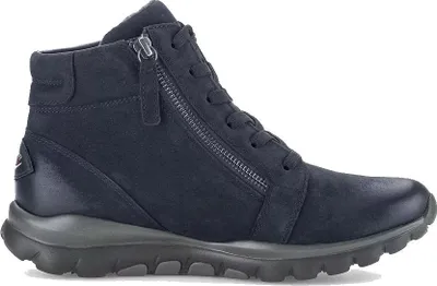 Image de Gabor rollingsoft sensitive 76.868.46 - bottes de randonnée pour femmes