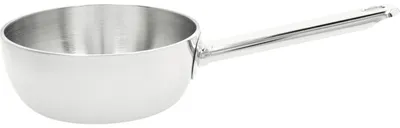 Produktbild von Demeyere Conical Sauté Pan, 20 cm